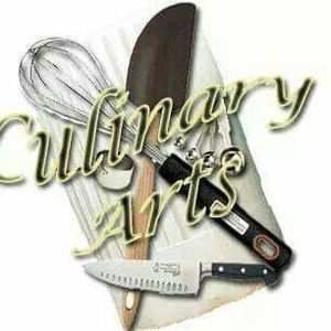 Meet your Posher, Dajuan l.